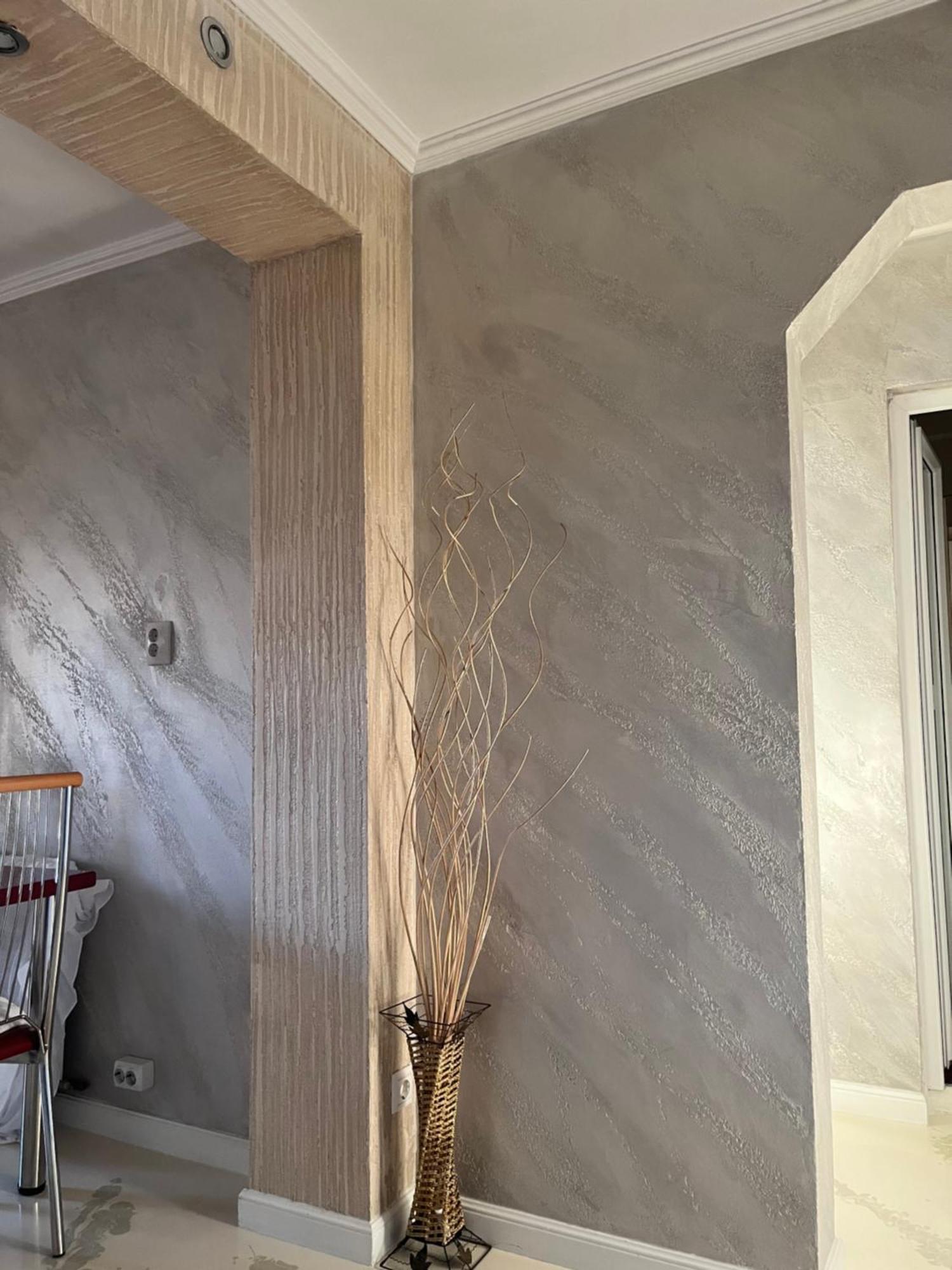 2 Bedroom Apartament, Free Parking Arad Exterior photo
